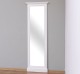 Oglinda inalta hol de la Rustic Butique PS450 - Culoare_P039 - VOPSIT