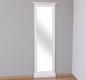 Oglinda inalta hol de la Rustic Butique PS450 - Culoare_P039 - VOPSIT