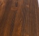 Consola cu 3 sertare si 1 polita de la Rustic Butique PS513 - Culoare Top_P064 - Culoare Corp_P030++P039A - TRIPLU COLOR