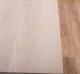 Consola cu 2 sertare, 1 polita, blat stejar de la Rustic Butique PS514 - Culoare Top_P035 - Culoare Corp_P039 - DUBLU COLOR