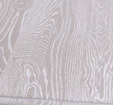 Bufet cu 3 usi, 3 sertare, blat stejar, BAS de la Rustic Butique PS265BAS - Culoare Top_P067 - Culoare Corp_P076 - DUBLU COLOR