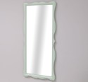 Oglinda inalta, colectia Chic de la Rustic Butique PS723 - Culoare_P092 - VOPSIT