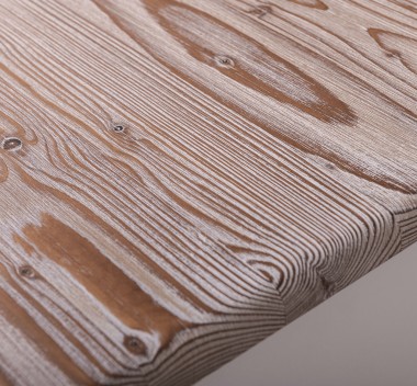 Comoda TV cu 2 usi, 1 sertar de la Rustic Butique PS101 - Culoare Top_P071 - Culoare Corp_P004 - Culoare Sertare_P071 - DUBLU COLOR