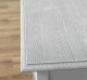 Consola cu picioare curbate, 2 sertare de la Rustic Butique PS79 - Culoare Top_P090 - Culoare Corp_P039 - DUBLU COLOR
