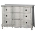 Comoda Galbee de la Rustic Butique PS239 - Culoare_P090 - PERIAT ADANC