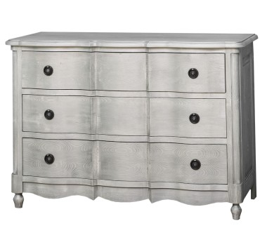 Comoda Galbee de la Rustic Butique PS239 - Culoare_P090 - PERIAT ADANC