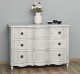 Comoda Galbee de la Rustic Butique PS239 - Culoare_P090 - PERIAT ADANC