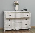 Comoda Galbee de la Rustic Butique PS239 - Culoare_P090 - PERIAT ADANC