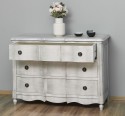Comoda Galbee de la Rustic Butique PS239 - Culoare_P090 - PERIAT ADANC