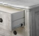 Comoda Galbee de la Rustic Butique PS239 - Culoare_P090 - PERIAT ADANC