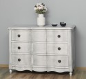 Comoda Galbee de la Rustic Butique PS239 - Culoare_P090 - PERIAT ADANC