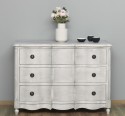 Comoda Galbee de la Rustic Butique PS239 - Culoare_P090 - PERIAT ADANC
