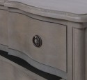 Comoda Galbee de la Rustic Butique PS239 - Culoare_P057 - PERIAT USOR