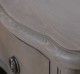Comoda Galbee de la Rustic Butique PS239 - Culoare_P057 - PERIAT USOR