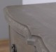 Comoda Galbee de la Rustic Butique PS239 - Culoare_P057 - PERIAT USOR