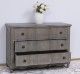 Comoda Galbee de la Rustic Butique PS239 - Culoare_P057 - PERIAT USOR