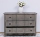 Comoda Galbee de la Rustic Butique PS239 - Culoare_P057 - PERIAT USOR