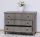 Comoda Galbee de la Rustic Butique PS239 - Culoare_P057 - PERIAT USOR