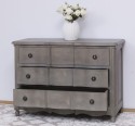 Comoda Galbee de la Rustic Butique PS239 - Culoare_P057 - PERIAT USOR