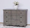 Comoda Galbee de la Rustic Butique PS239 - Culoare_P057 - PERIAT USOR