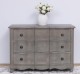 Comoda Galbee de la Rustic Butique PS239 - Culoare_P057 - PERIAT USOR