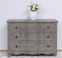 Comoda Galbee de la Rustic Butique PS239 - Culoare_P057 - PERIAT USOR