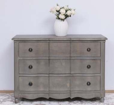 Comoda Galbee de la Rustic Butique PS239 - Culoare_P057 - PERIAT USOR