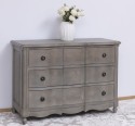 Comoda Galbee de la Rustic Butique PS239 - Culoare_P057 - PERIAT USOR