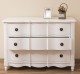 Comoda Galbee de la Rustic Butique PS239 - Culoare_P039 - VOPSIT