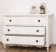 Comoda Galbee de la Rustic Butique PS239 - Culoare_P039 - VOPSIT