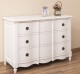 Comoda Galbee de la Rustic Butique PS239 - Culoare_P039 - VOPSIT