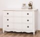 Comoda Galbee de la Rustic Butique PS239 - Culoare_P039 - VOPSIT