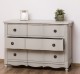 Comoda Galbee de la Rustic Butique PS239 - Culoare_P013 - VOPSIT