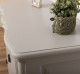 Comoda Galbee de la Rustic Butique PS239 - Culoare_P013 - VOPSIT
