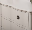 Comoda Galbee de la Rustic Butique PS239 - Culoare_P013 - VOPSIT