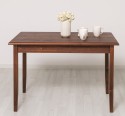 Masa cu dim. 140x70x78 de la Rustic Butique PS659 - Culoare_P081 - LACUIT & VOPSIT