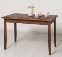 Masa cu dim. 140x70x78 de la Rustic Butique PS659 - Culoare_P081 - LACUIT & VOPSIT