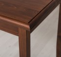 Masa cu dim. 140x70x78 de la Rustic Butique PS659 - Culoare_P081 - LACUIT & VOPSIT
