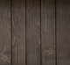 Vitrina sticla, 2 usi cu tija de la Rustic Butique PS552 - Culoare Ext._P030 / Culoare Int._P057 - DUBLU COLOR