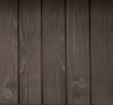 Vitrina sticla, 2 usi cu tija de la Rustic Butique PS552 - Culoare Ext._P030 / Culoare Int._P057 - DUBLU COLOR