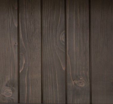 Vitrina sticla, 2 usi cu tija de la Rustic Butique PS552 - Culoare Ext._P030 / Culoare Int._P057 - DUBLU COLOR