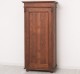 Dulap cu 1 usa de la Rustic Butique PS244 - Culoare_P081 - LACUIT & VOPSIT