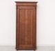 Dulap cu 1 usa de la Rustic Butique PS244 - Culoare_P081 - LACUIT & VOPSIT