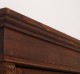 Dulap cu 1 usa de la Rustic Butique PS244 - Culoare_P081 - LACUIT & VOPSIT