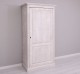 Dulap cu 1 usa de la Rustic Butique PS67 - Culoare_P080 - PERIAT ADANC
