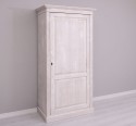 Dulap cu 1 usa de la Rustic Butique PS67 - Culoare_P080 - PERIAT ADANC