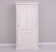 Dulap cu 1 usa de la Rustic Butique PS67 - Culoare_P080 - PERIAT ADANC
