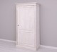 Dulap cu 1 usa de la Rustic Butique PS67 - Culoare_P080 - PERIAT ADANC