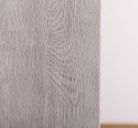 Sifonier cu 2 usi Wild Oak, sertar pe sina metalica de la Rustic Butique OPS630 - Culoare_P080 - PERIAT ADANC