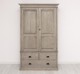 Dulap cu 2 usi si 3 sertare de la Rustic Butique PS127 - Culoare_P037 - PERIAT USOR